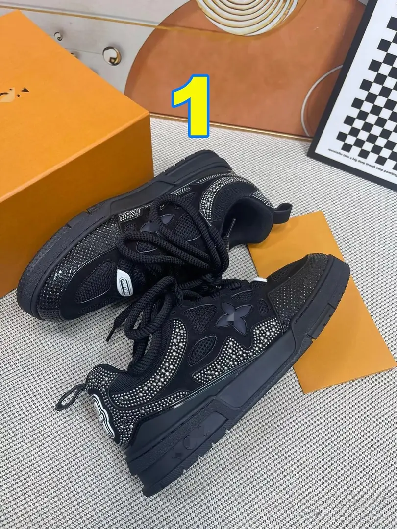 4342-69.99-LV gallery