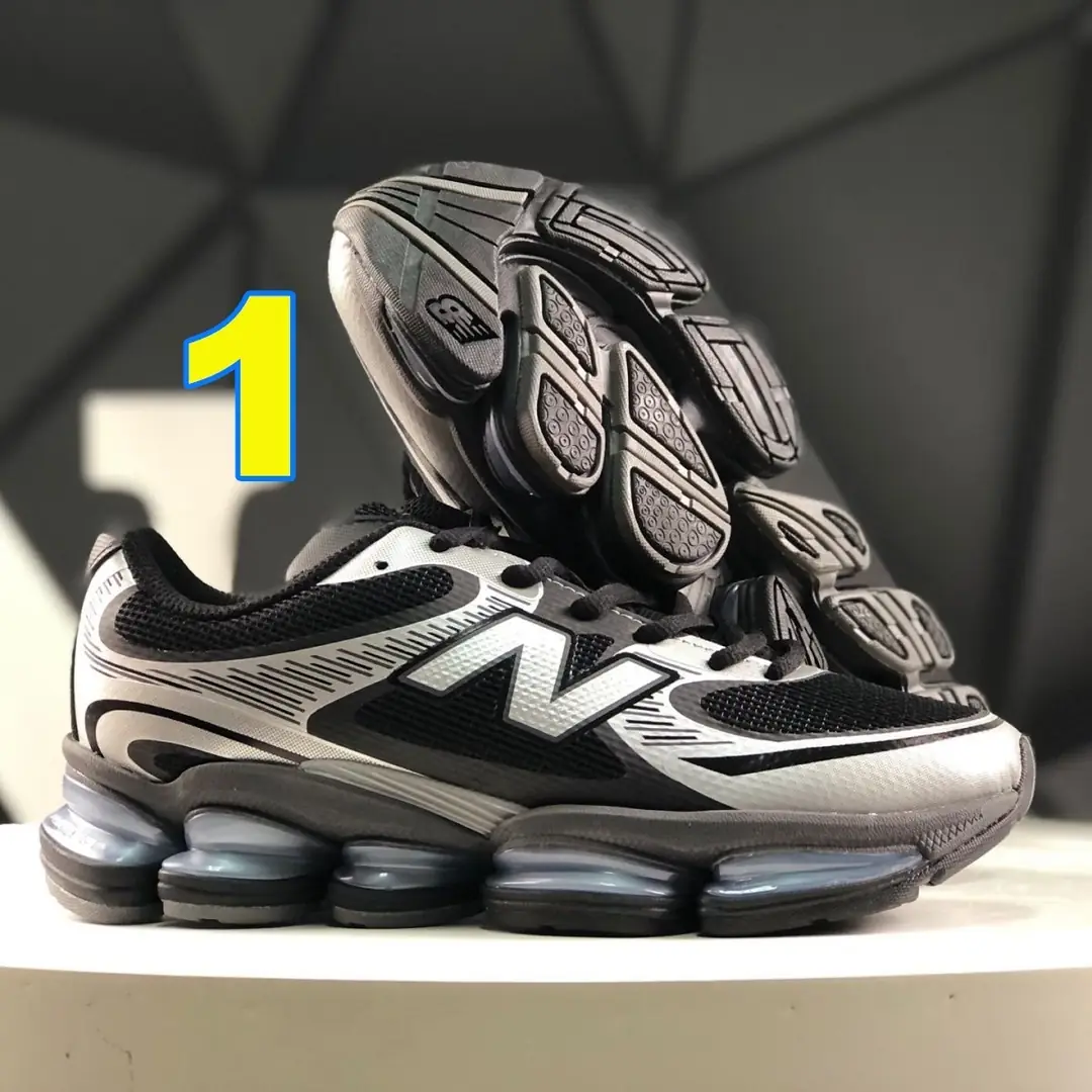 4343-69.99-NB gallery