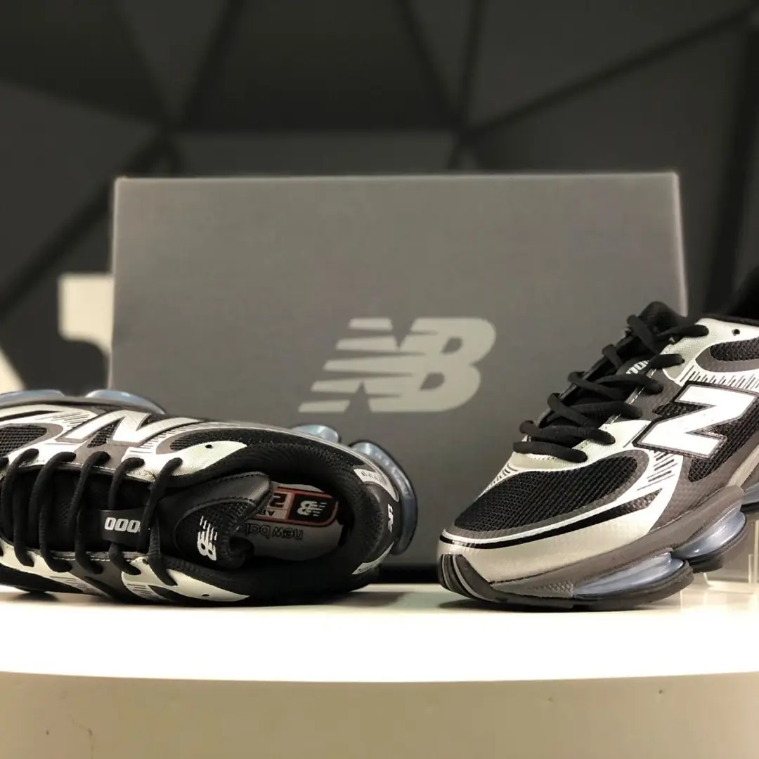 4343-69.99-NB gallery