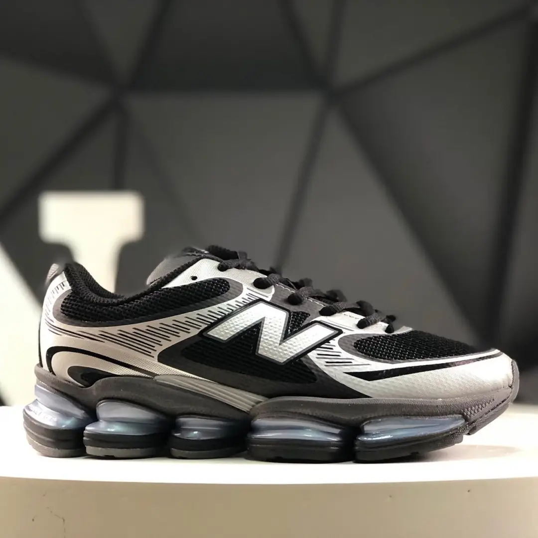4343-69.99-NB gallery