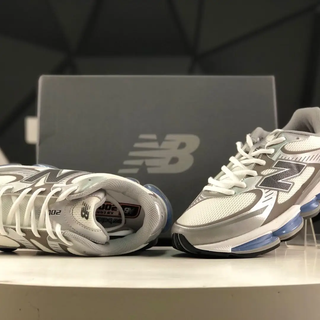 4343-69.99-NB gallery