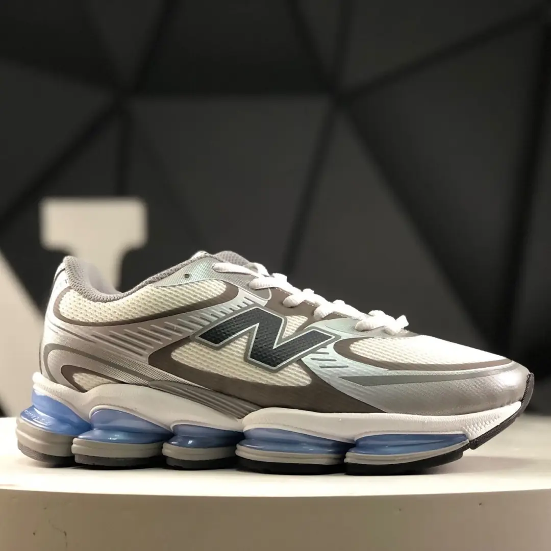 4343-69.99-NB gallery