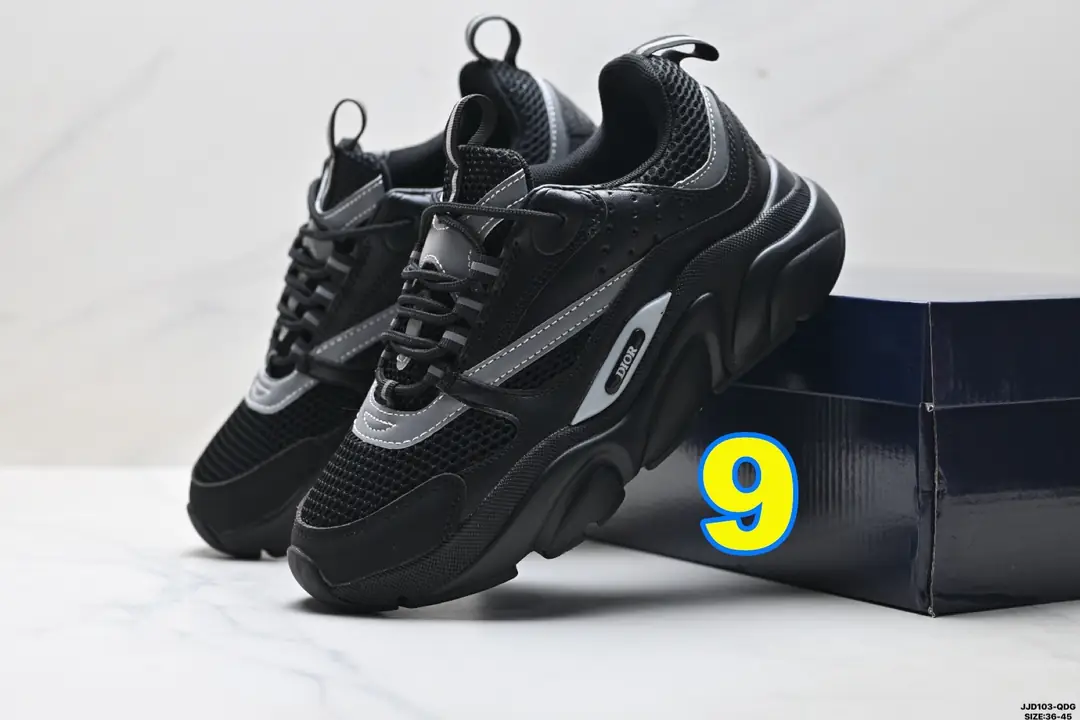 4344-56.99-dior gallery