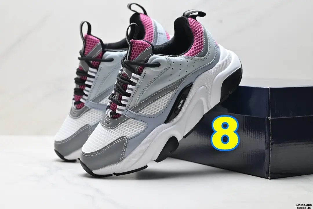 4344-56.99-dior gallery