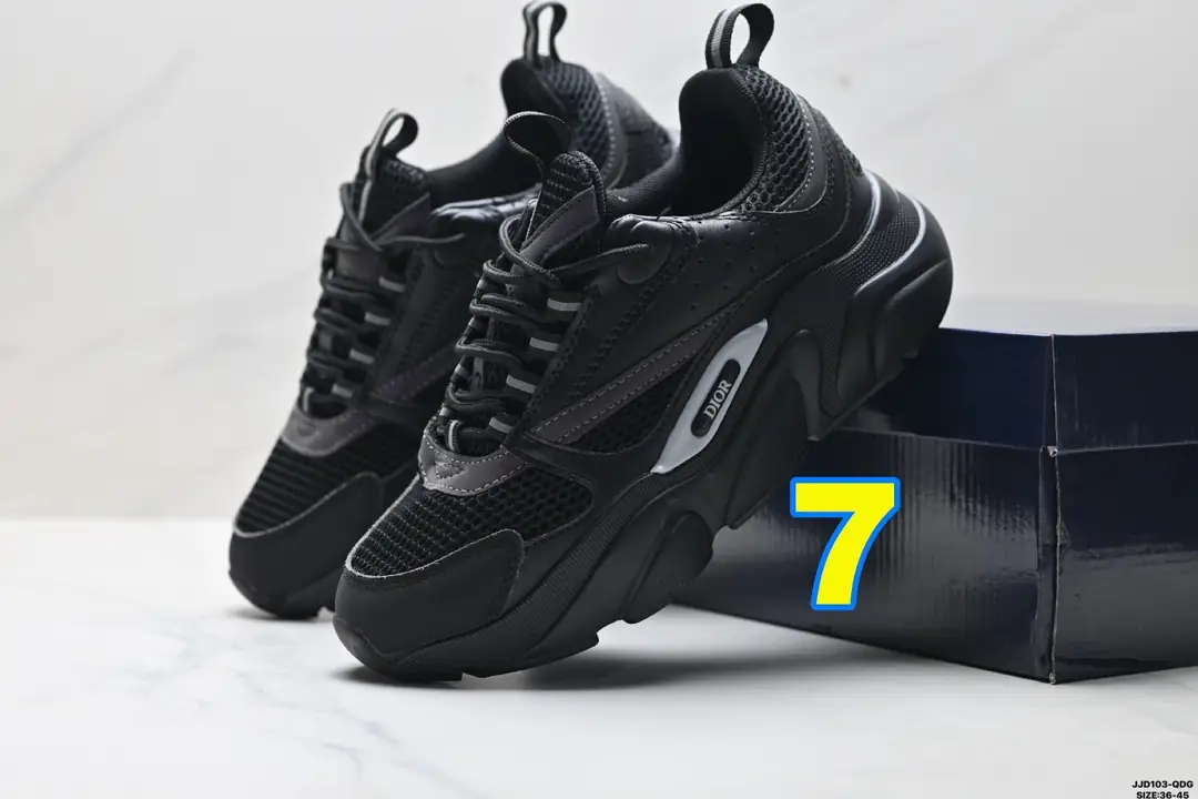 4344-56.99-dior gallery