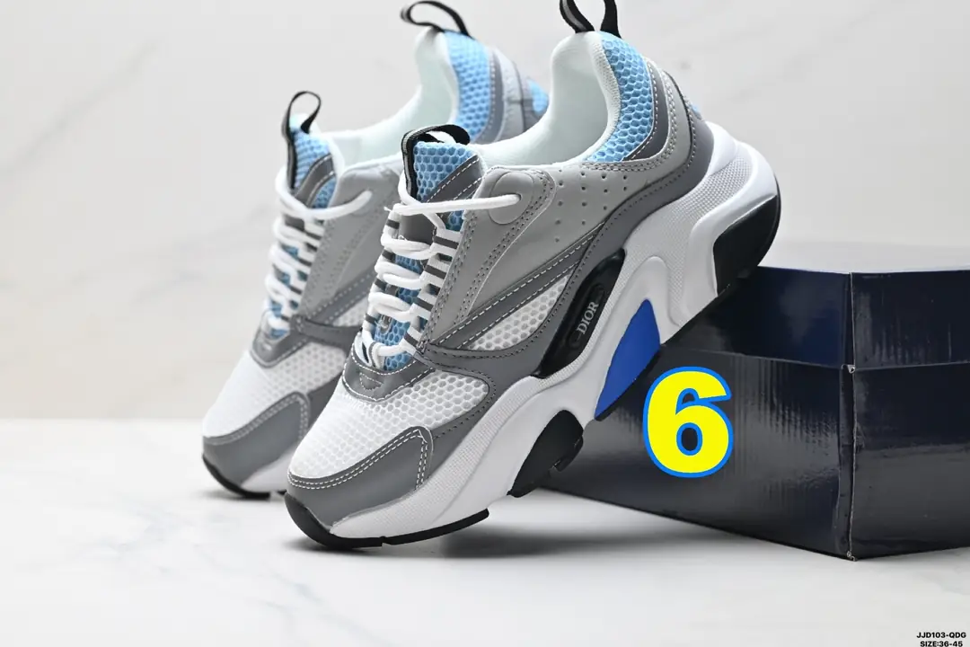 4344-56.99-dior gallery