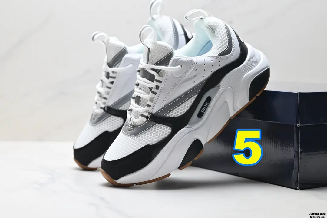 4344-56.99-dior gallery