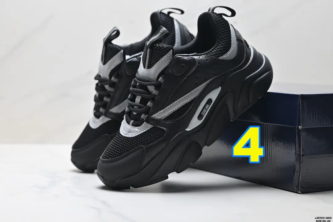 4344-56.99-dior gallery