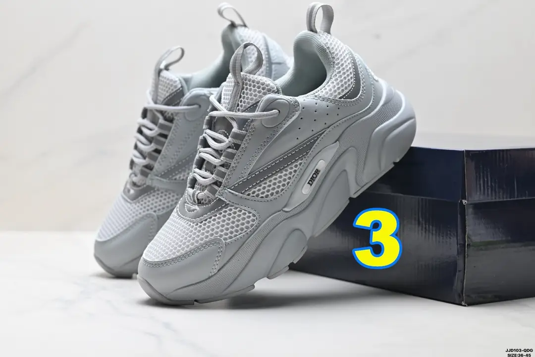 4344-56.99-dior gallery