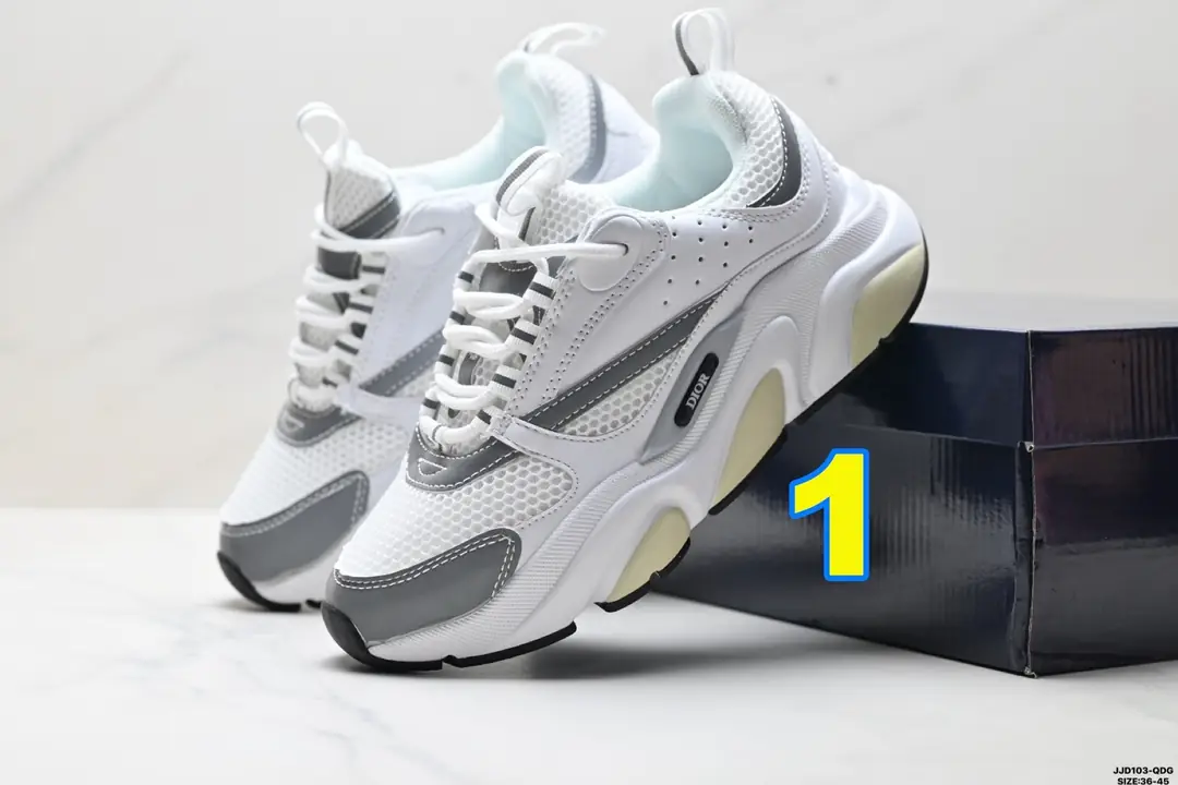 4344-56.99-dior gallery