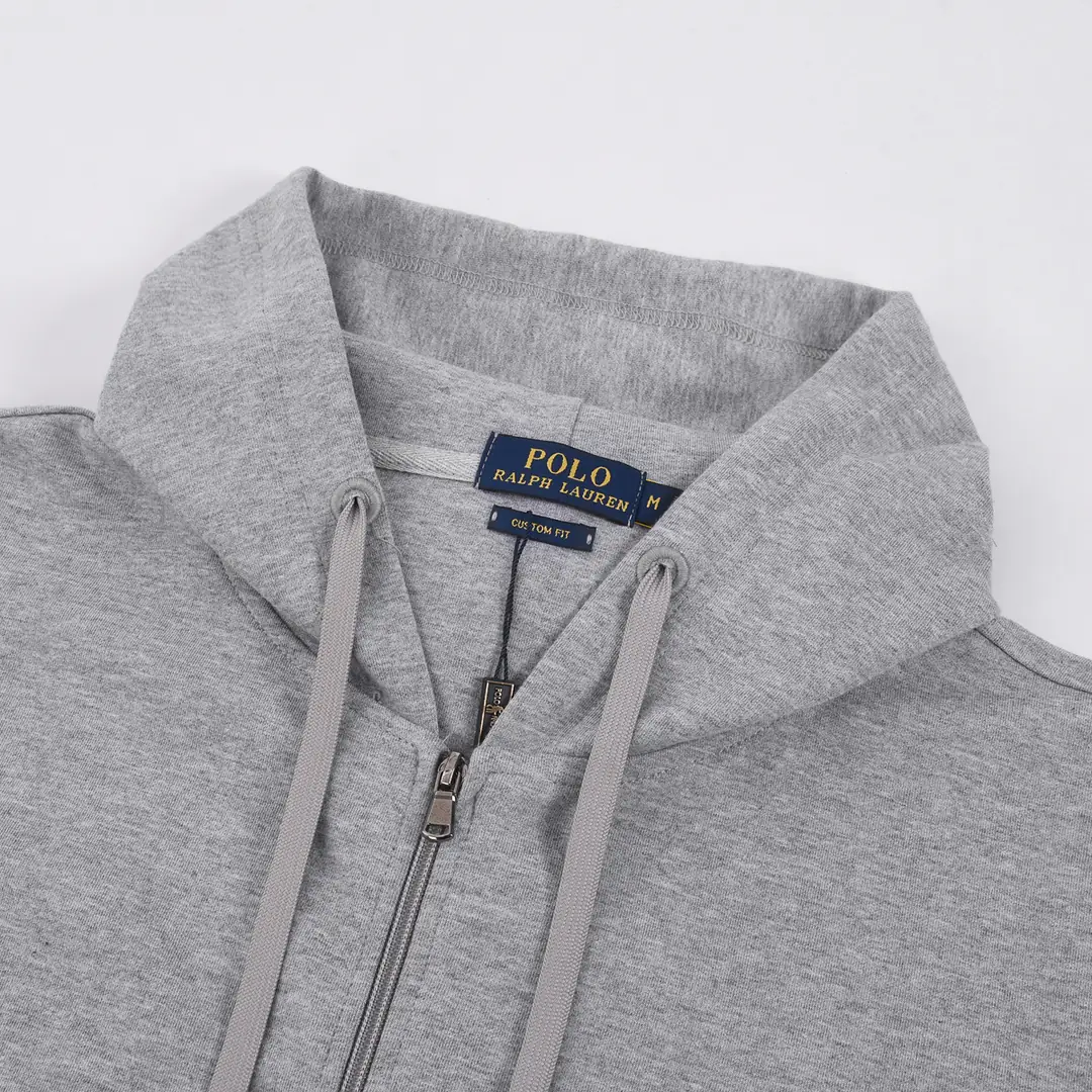 4345-67.99-polo-suit gallery