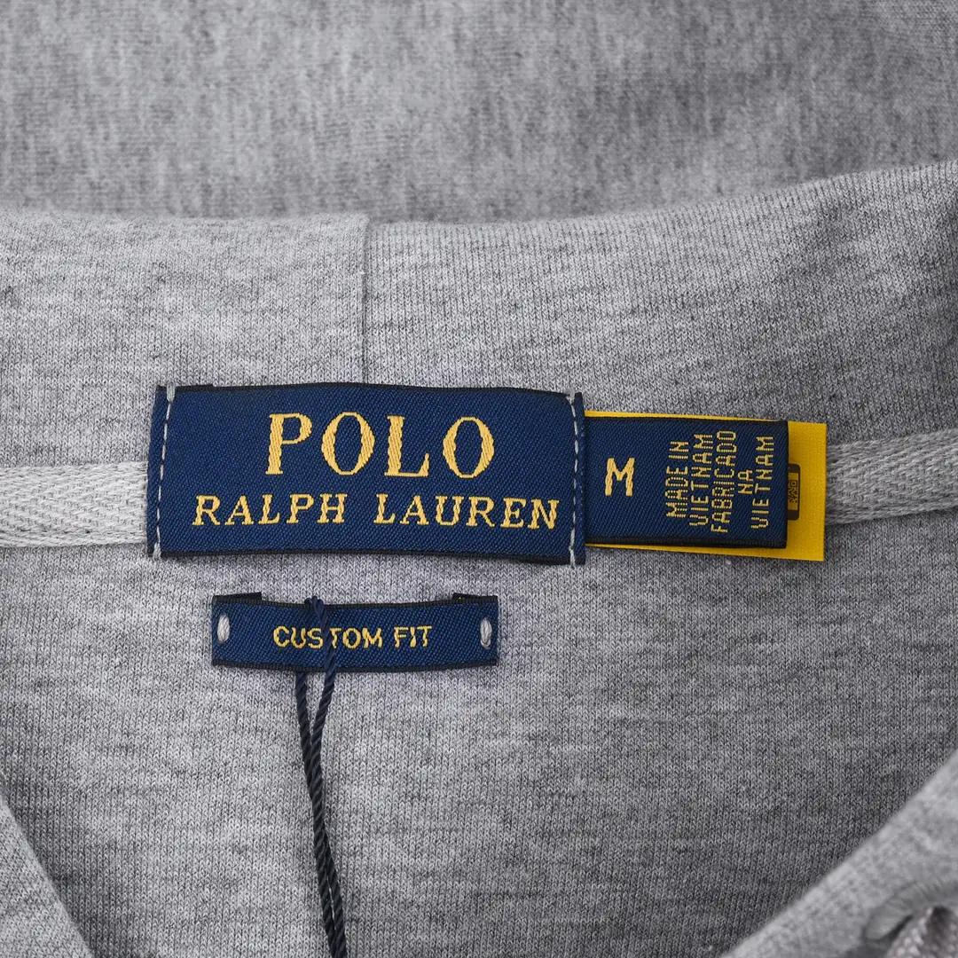 4345-67.99-polo-suit gallery