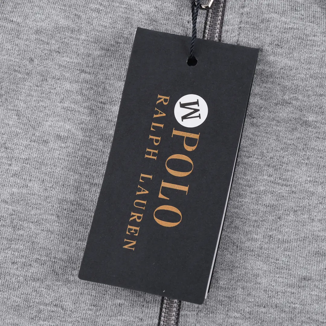 4345-67.99-polo-suit gallery