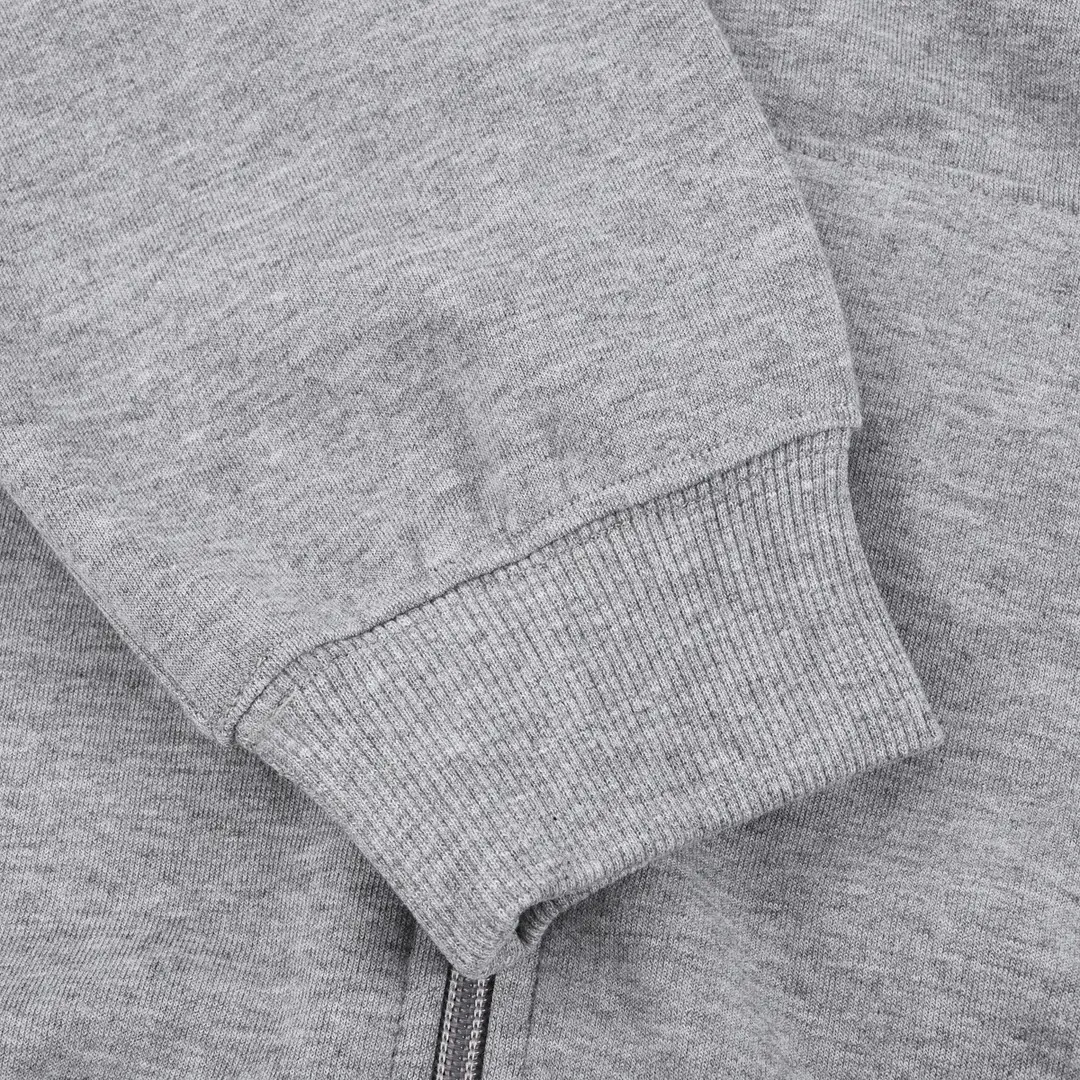 4345-67.99-polo-suit gallery