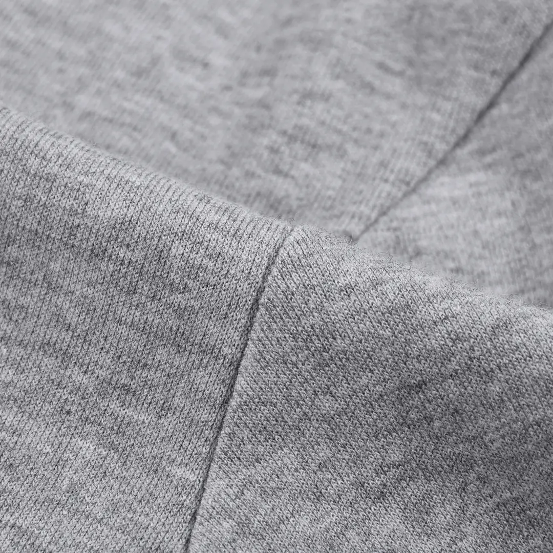 4345-67.99-polo-suit gallery