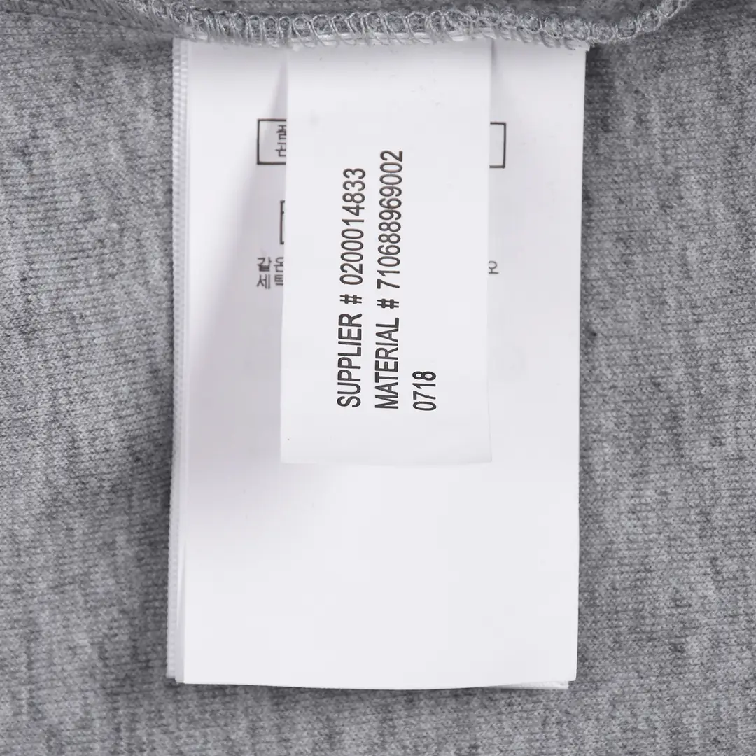 4345-67.99-polo-suit gallery