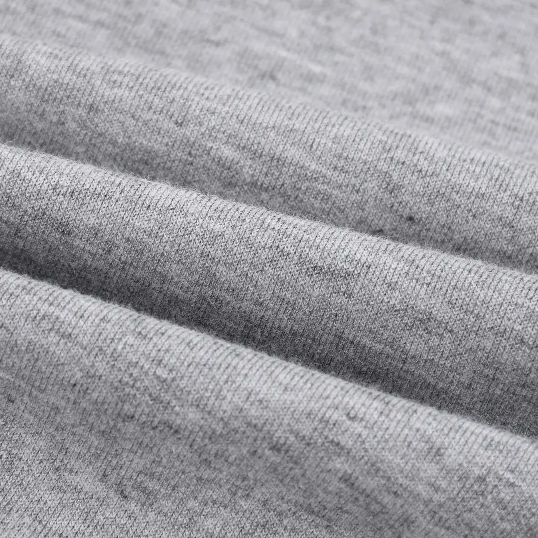 4345-67.99-polo-suit gallery