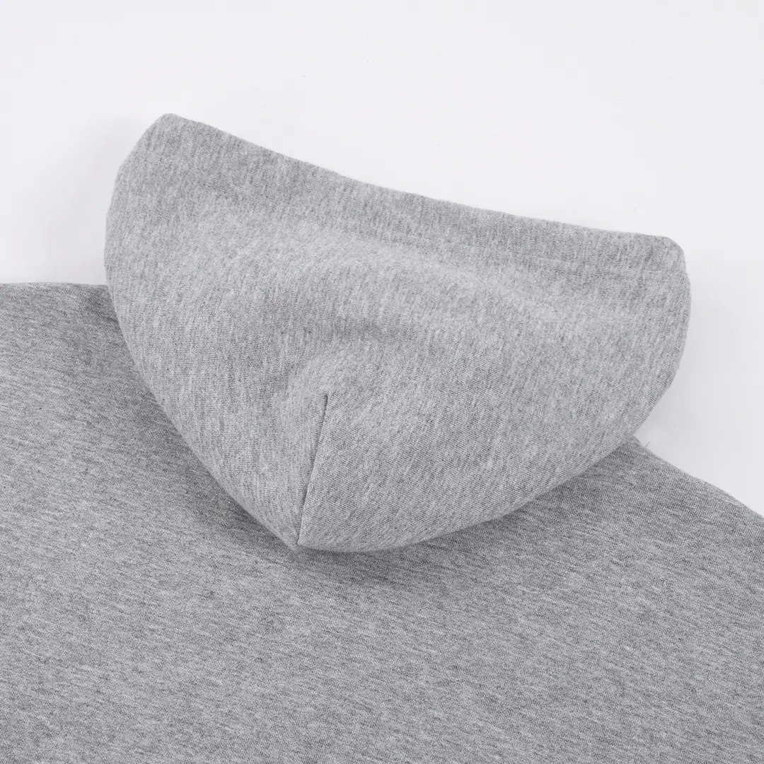 4345-67.99-polo-suit gallery