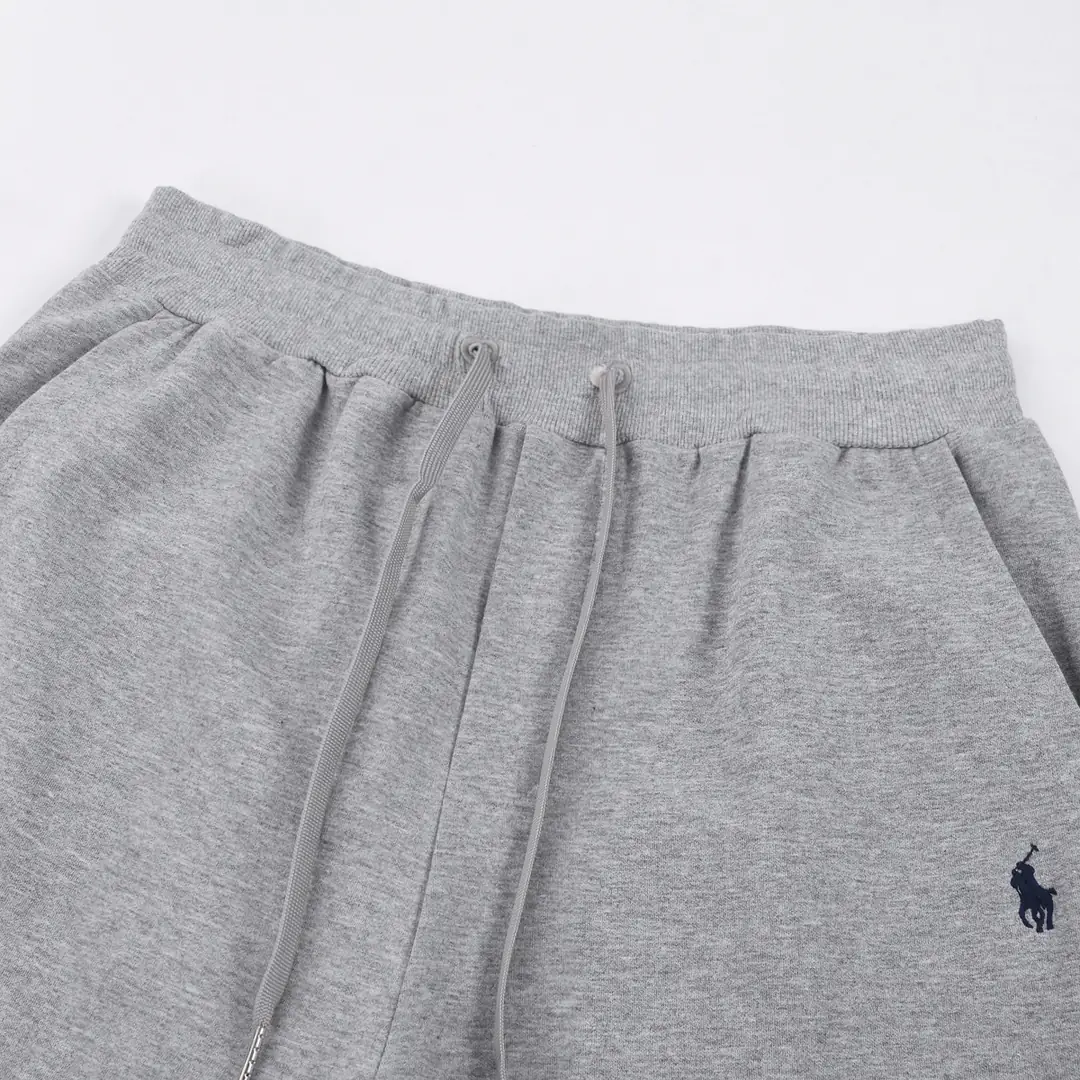 4345-67.99-polo-suit gallery