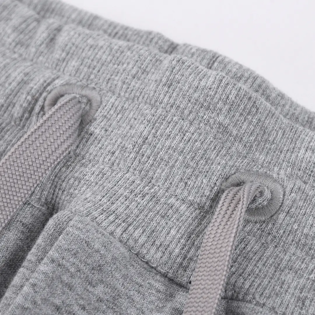 4345-67.99-polo-suit gallery