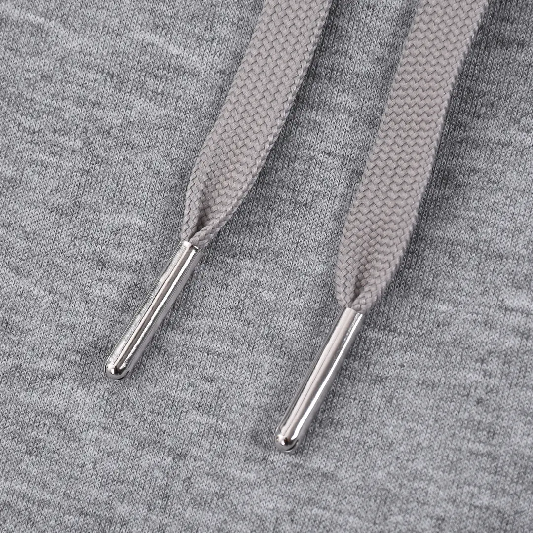 4345-67.99-polo-suit gallery