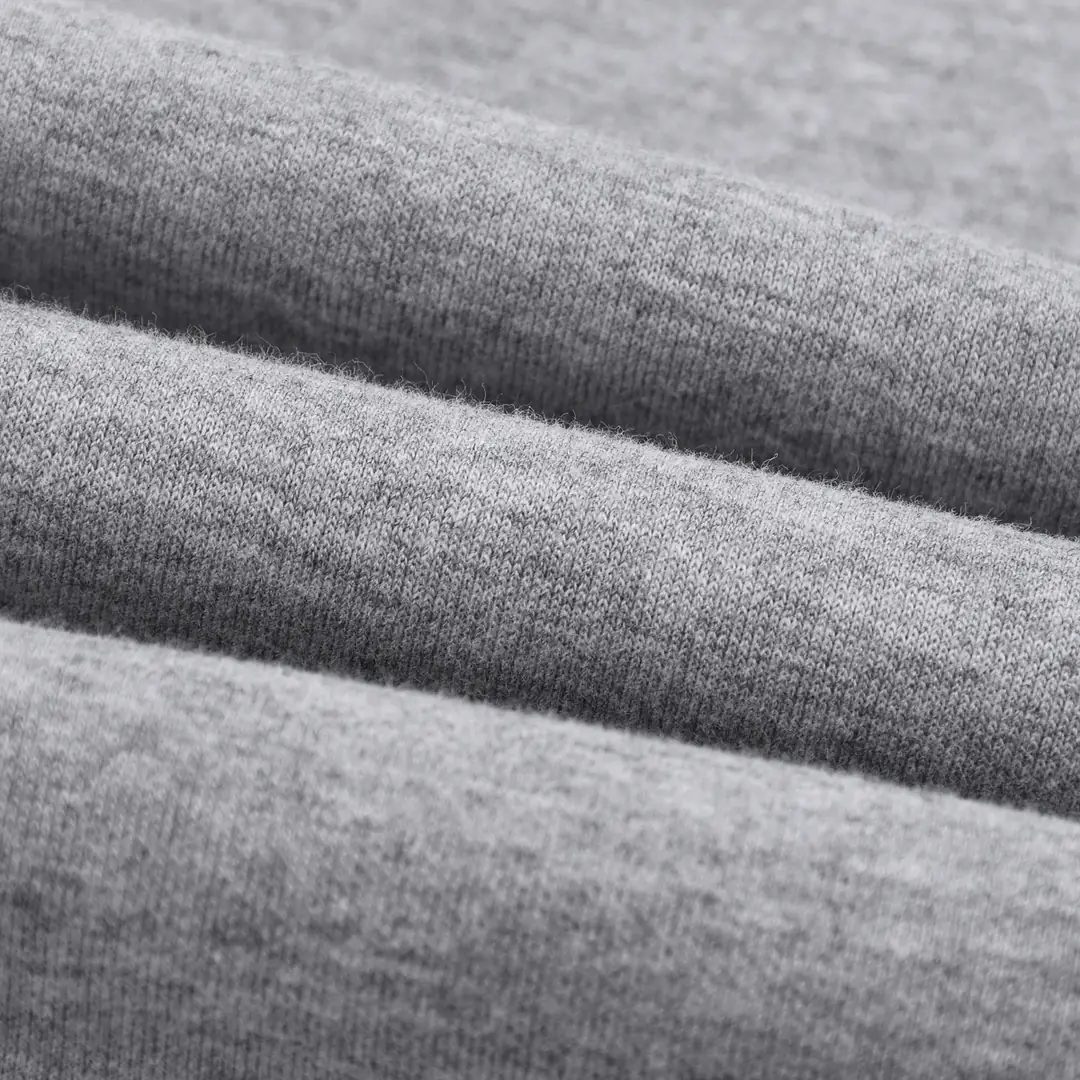 4345-67.99-polo-suit gallery