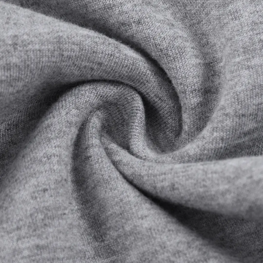 4345-67.99-polo-suit gallery