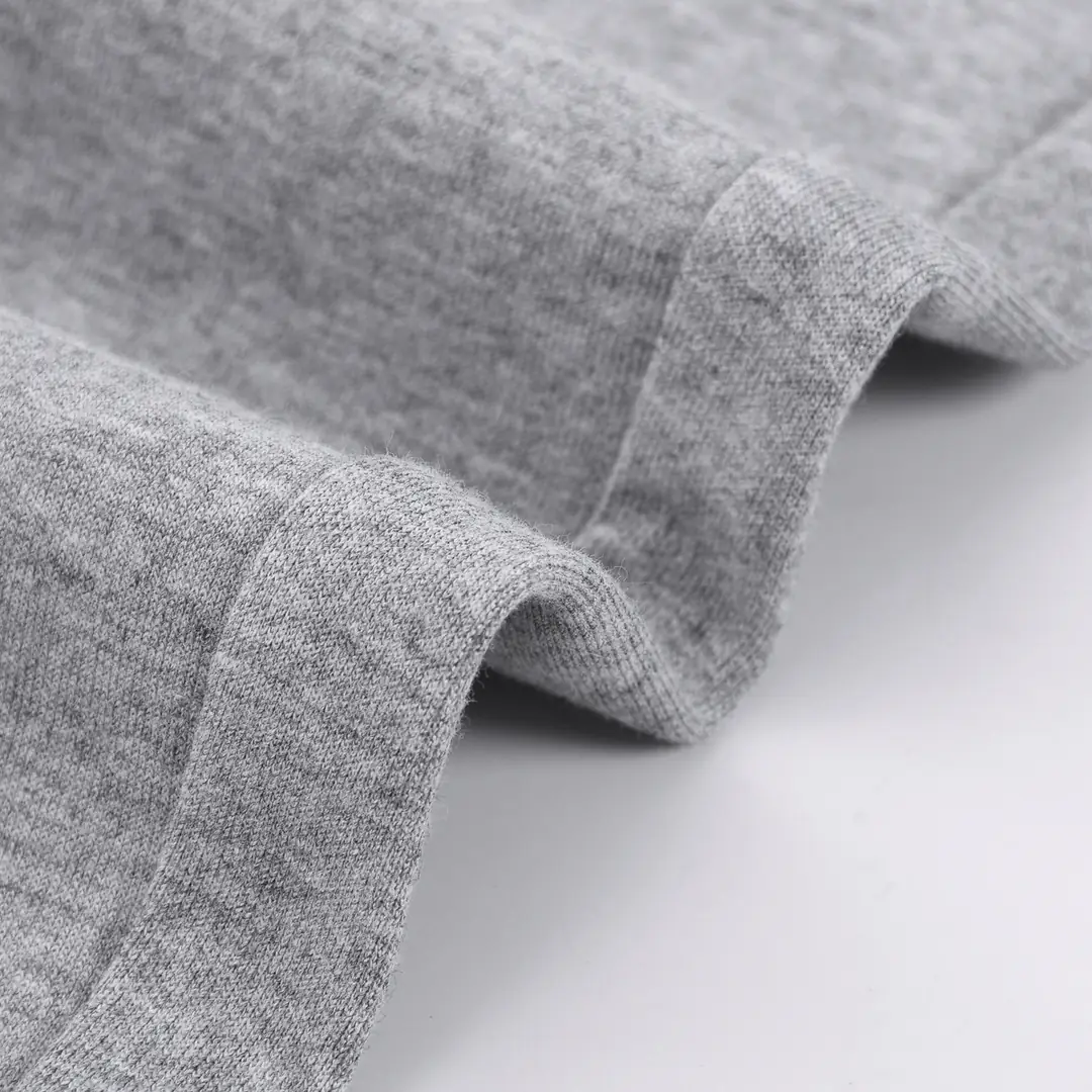 4345-67.99-polo-suit gallery