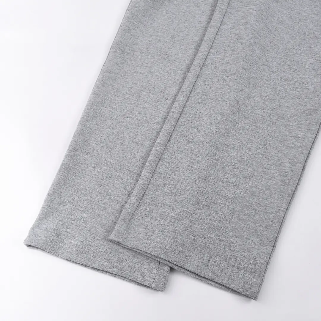 4345-67.99-polo-suit gallery