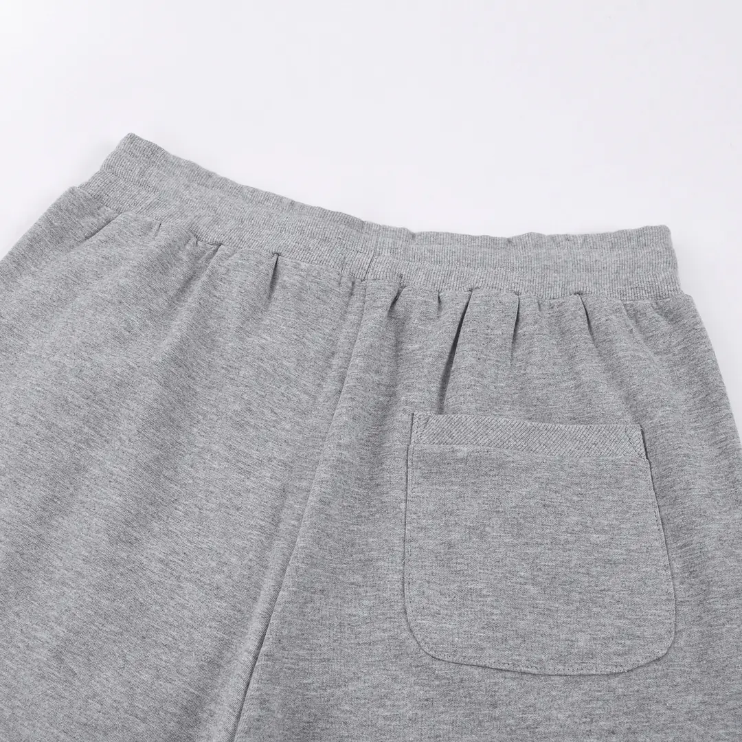 4345-67.99-polo-suit gallery