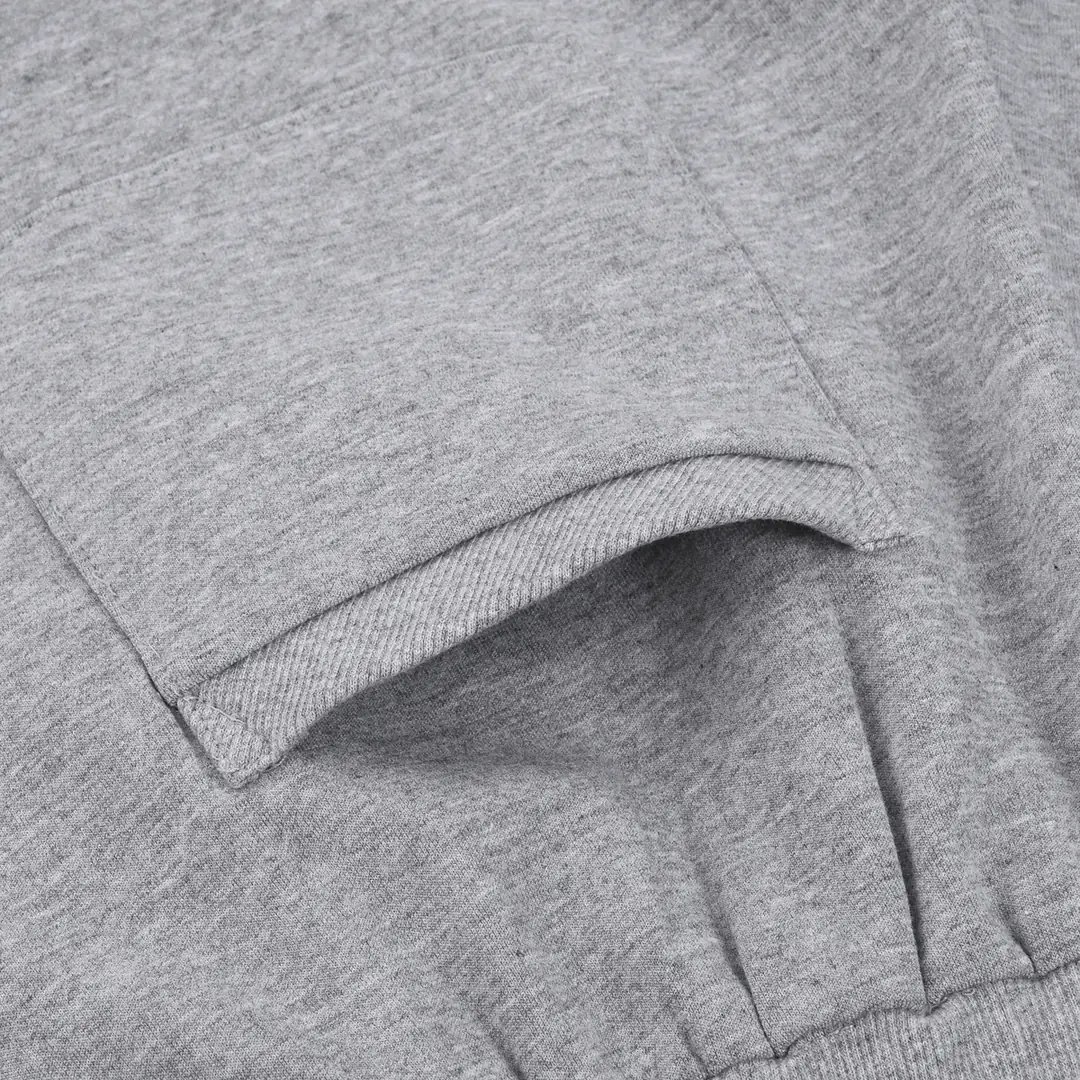 4345-67.99-polo-suit gallery