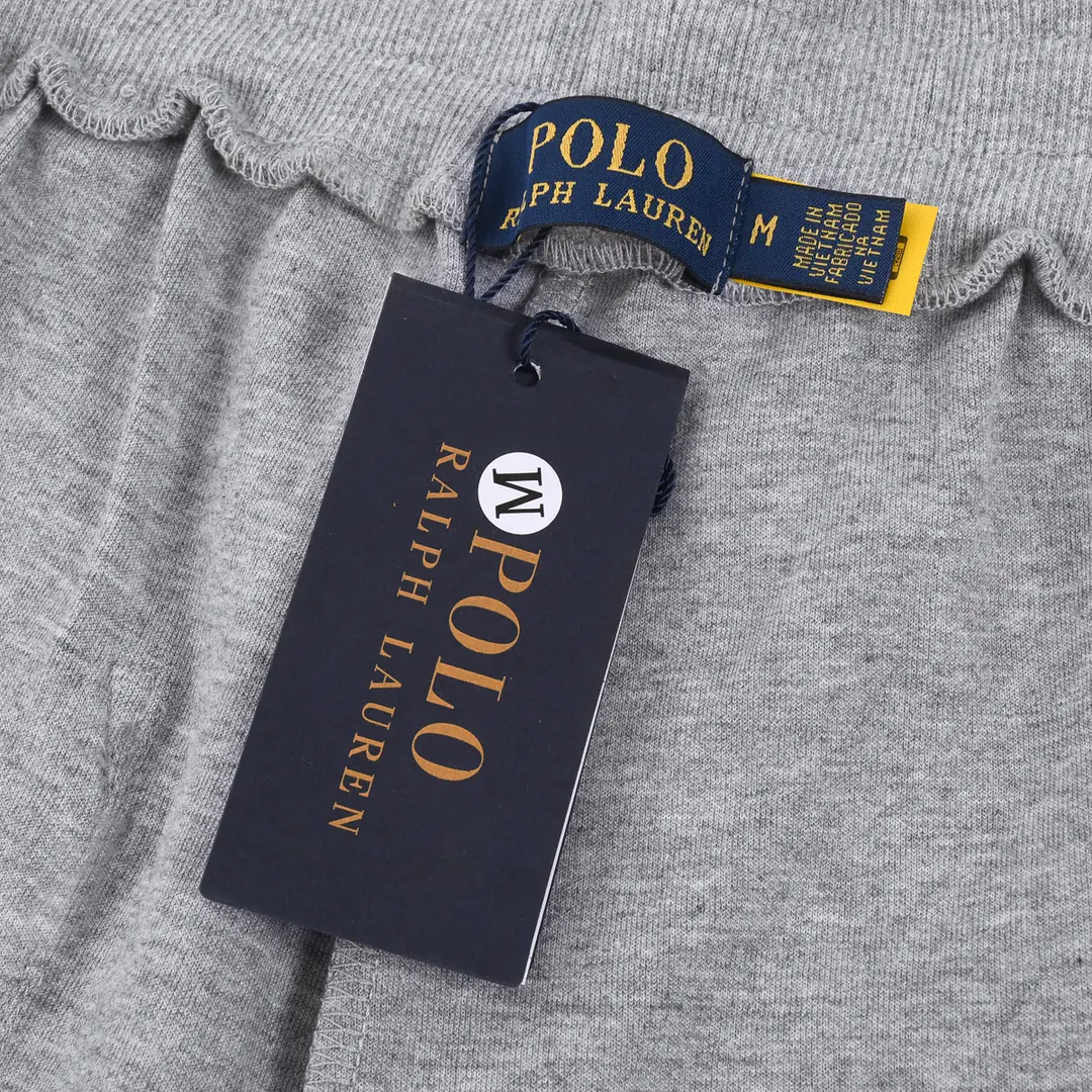 4345-67.99-polo-suit gallery