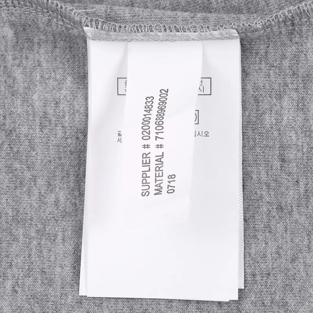 4345-67.99-polo-suit gallery