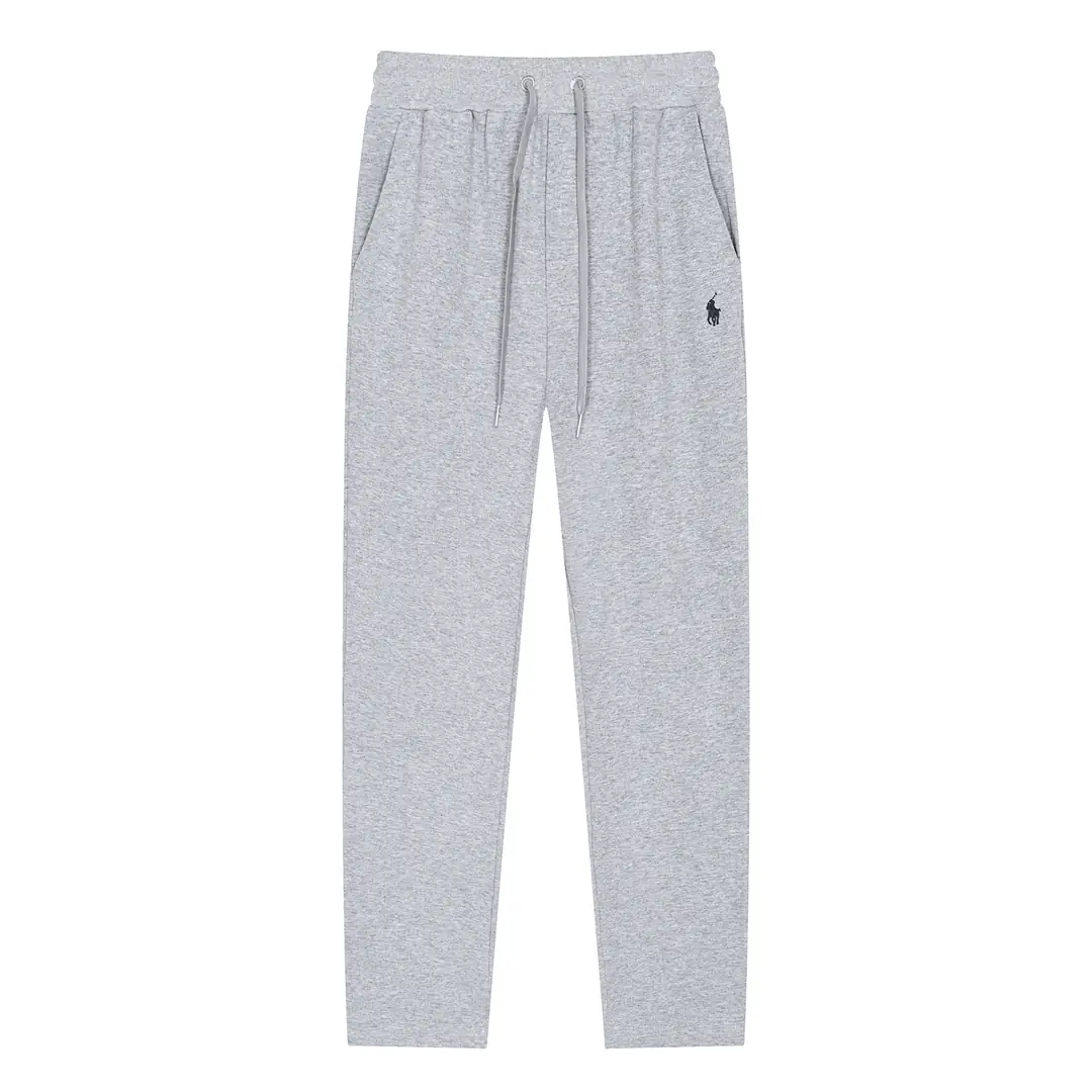 4345-67.99-polo-suit gallery