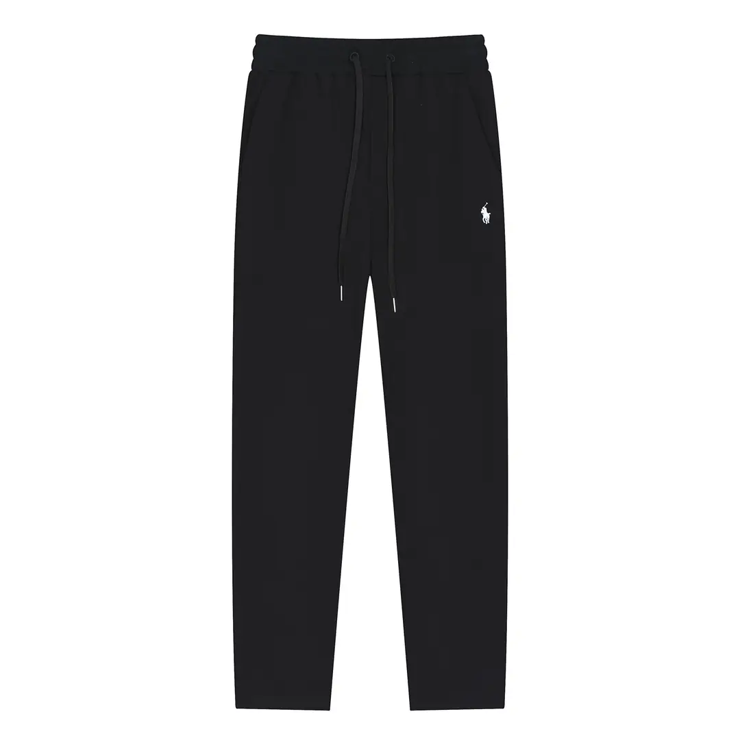 4345-67.99-polo-suit gallery