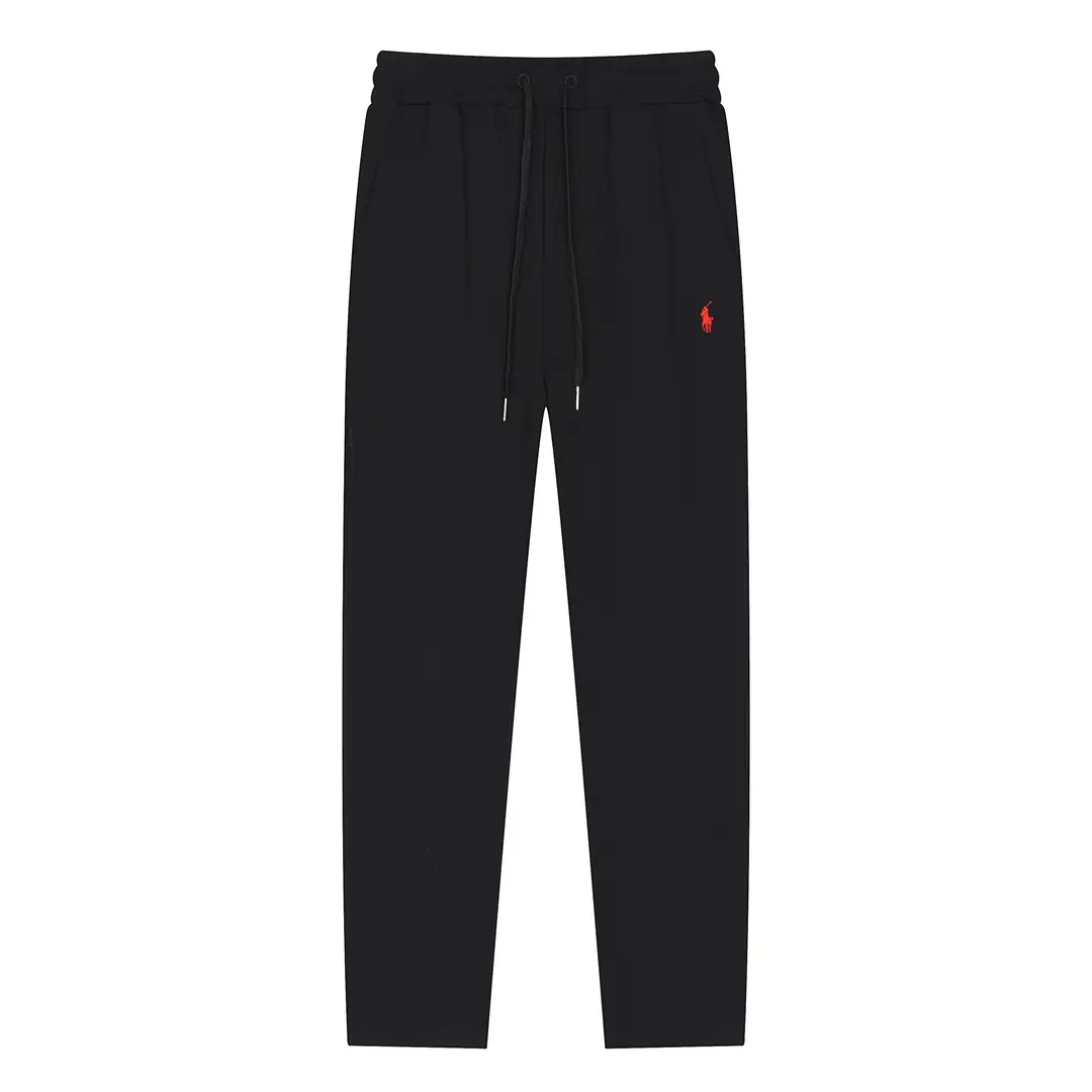 4345-67.99-polo-suit gallery