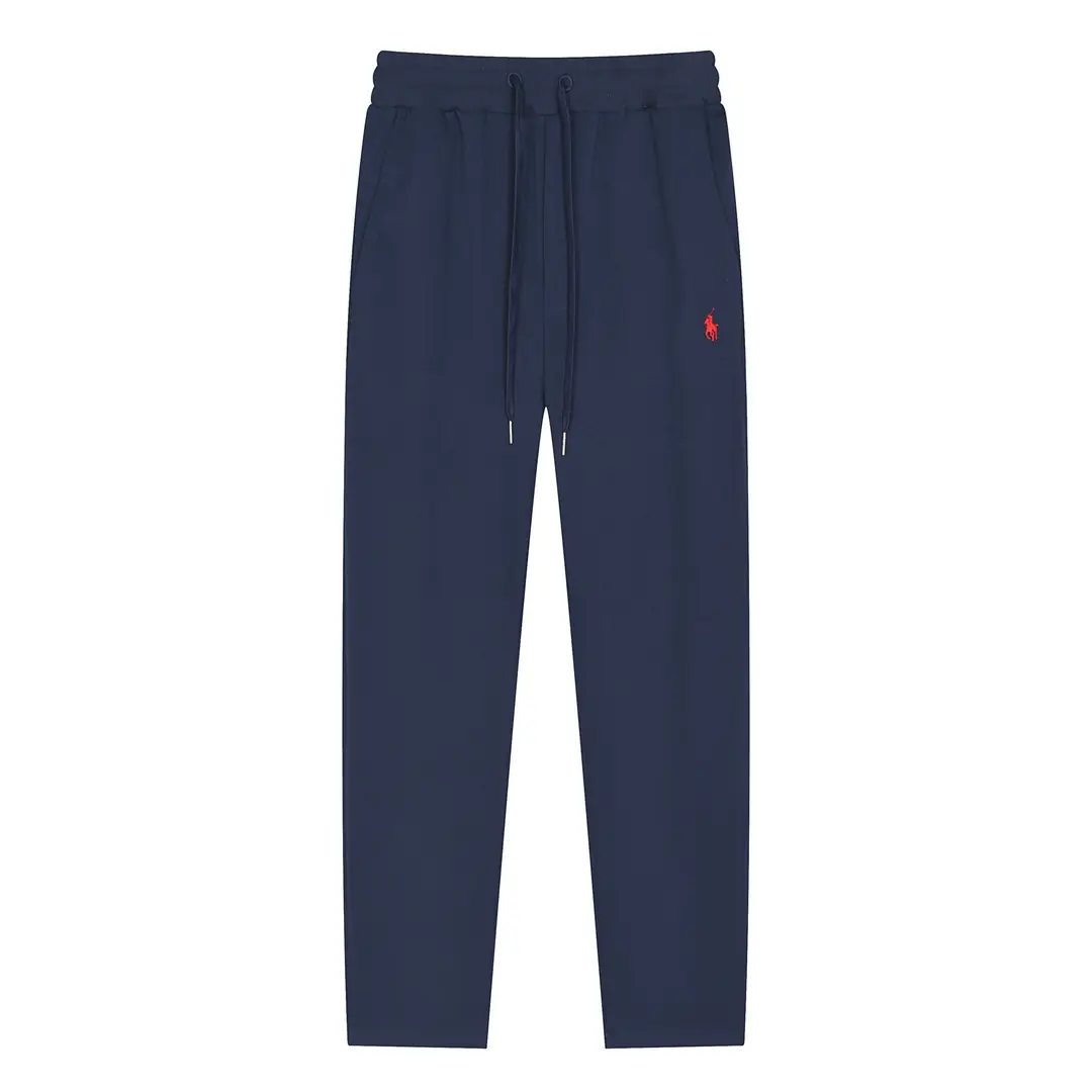 4345-67.99-polo-suit gallery