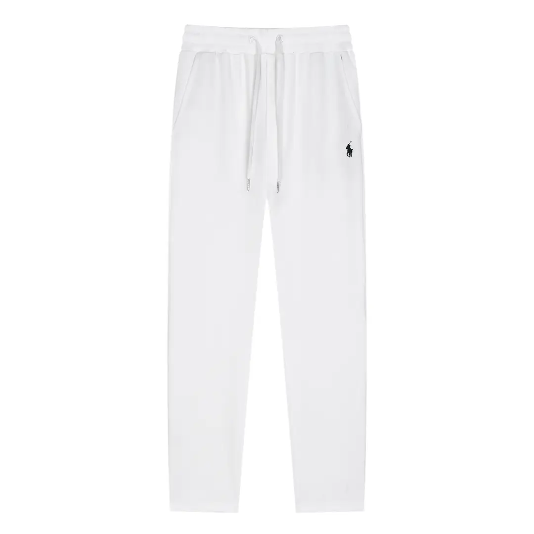 4345-67.99-polo-suit gallery