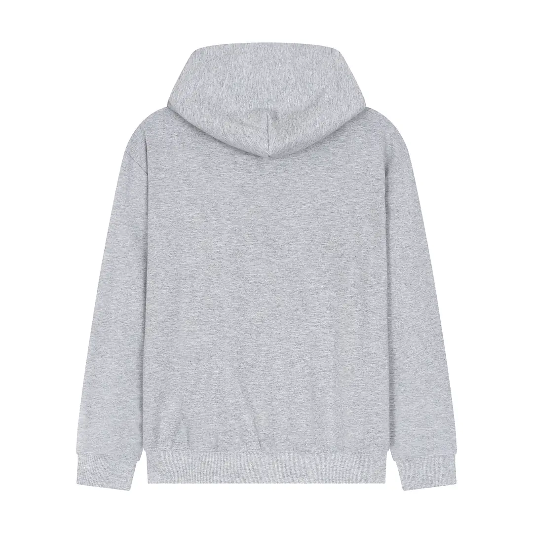 4345-67.99-polo-suit gallery