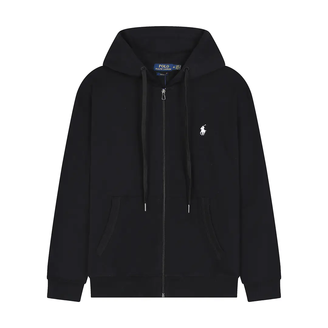 4345-67.99-polo-suit gallery