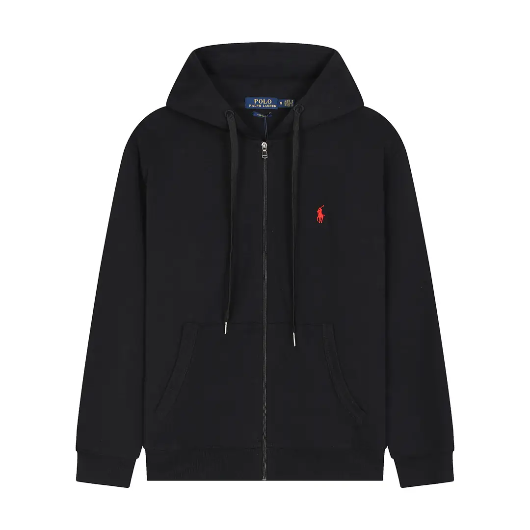 4345-67.99-polo-suit gallery