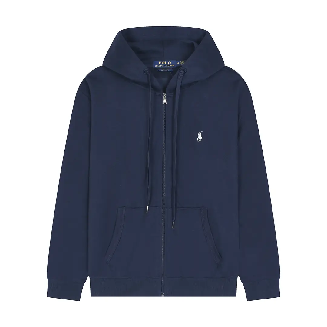 4345-67.99-polo-suit gallery