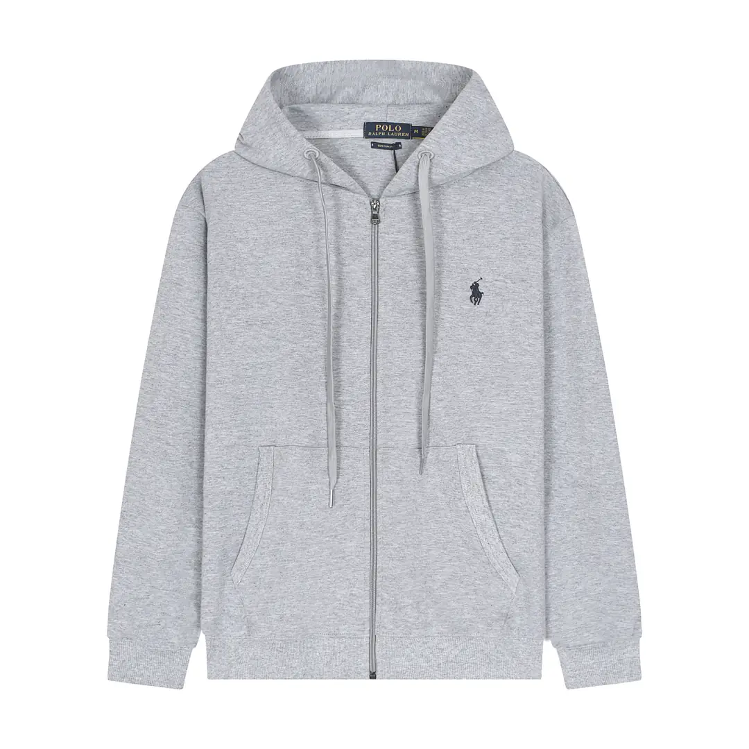 4345-67.99-polo-suit gallery