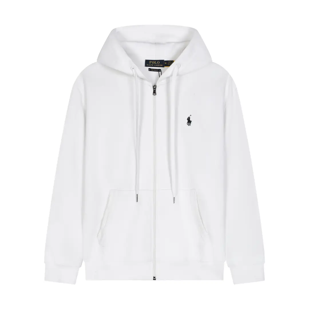 4345-67.99-polo-suit gallery