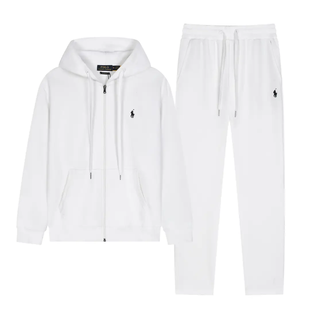 4345-67.99-polo-suit gallery