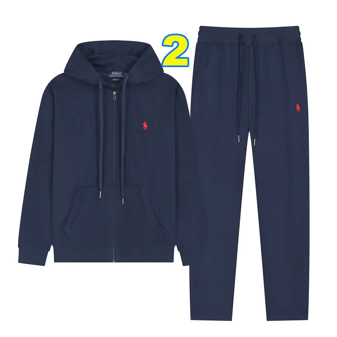 4345-67.99-polo-suit gallery