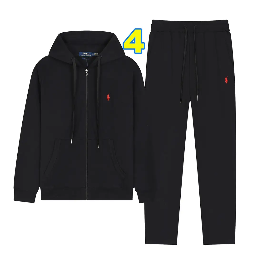 4345-67.99-polo-suit gallery