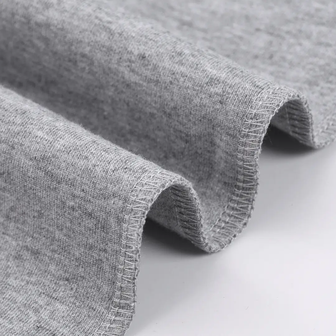 4345-67.99-polo-suit gallery