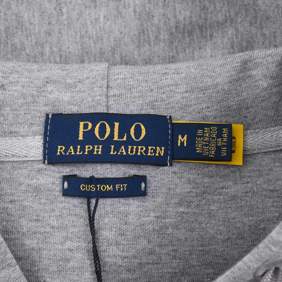 4345-67.99-polo-suit gallery