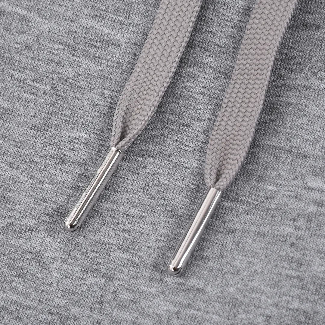 4345-67.99-polo-suit gallery